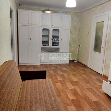 Продажа 2х к.кв. ХАИ, Жуковского, Шишковка, сертификат