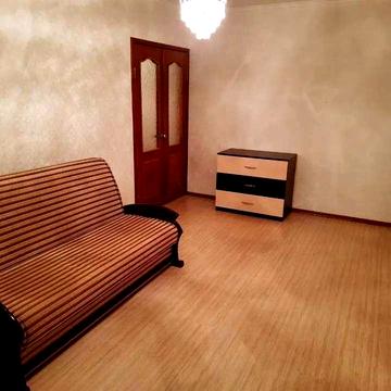 Продам 1-комнатную квартиру на Салтовском шоссе (87757)