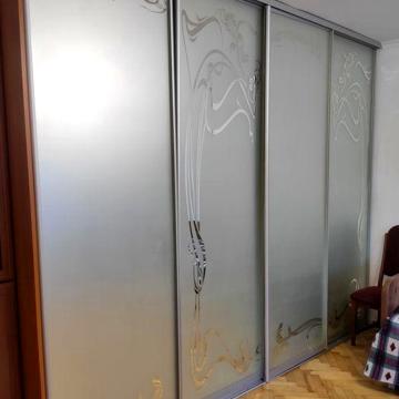 Оренда 1к квартири Новий світ
