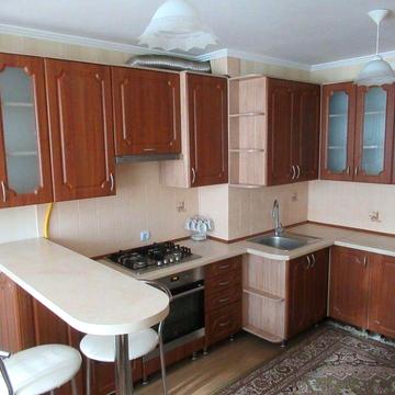 //Продається затишна 1к квартира ЖК Соборний