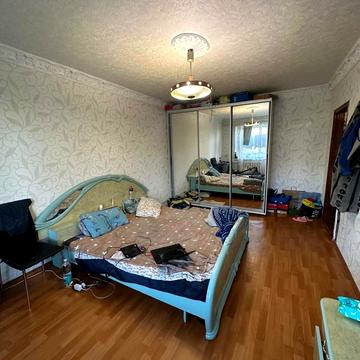 Гідропаркова вул., 1