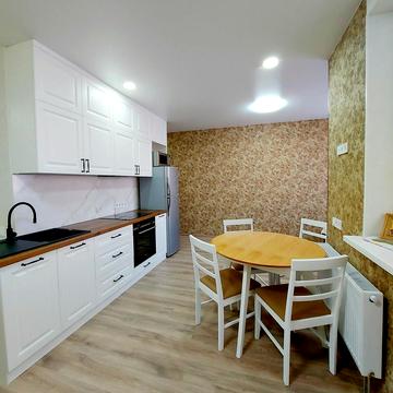 Барабашова вул., 10б