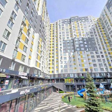 2к квартира з частковим ремонтом.Державні програми-Так