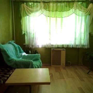 Перечин 2х кімнатна квартира  ділянкою і гаражем