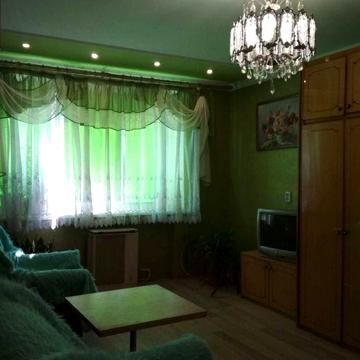 Перечин 2х кімнатна квартира  ділянкою і гаражем