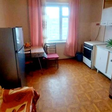 Вильямса, 48