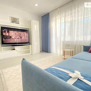 Продаж 1к Квартира Сімї Глодан (Ільфа і Петрова) вулиця