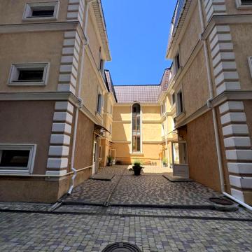 1к Квартира Аркадия Леваневского Каманина