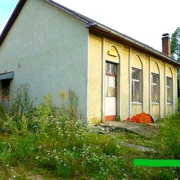 Осмомисла