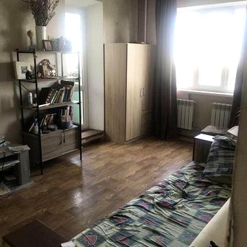 Продам 2к.кВ.,Роганский Жилмасив Зубарева 39а