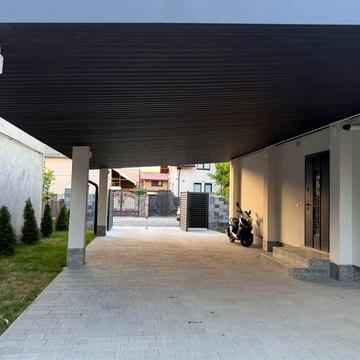 Продаж будинку з ремонтом| район Білочки