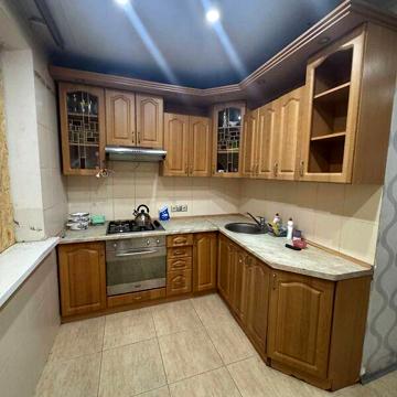 Продаж 2к Квартира Біблика вулиця