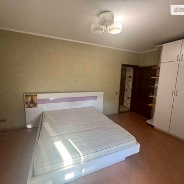 Продаж 2к Квартира Біблика вулиця