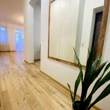 оренда квартири центр