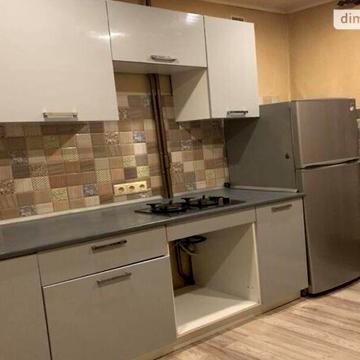 Довгострокова оренда 2к Квартира Галицького Данила вулиця