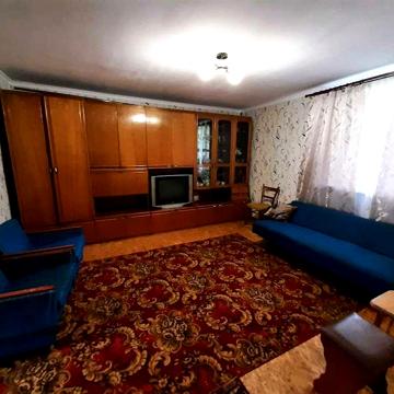 Продам будинок в сел. Карнаухівка, Камянський р-н