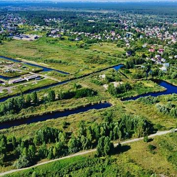 Романків, Обухівський, Київська область 85000.0 USD