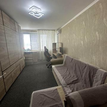 Володимира Івасюка просп. (Героїв Сталінграду), 17-А