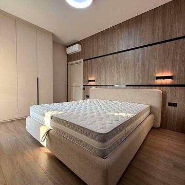 Продаж 1к Квартира Зоряний бульвар ЖК Грани
