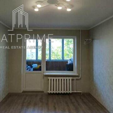 Звіринецька вул., 61