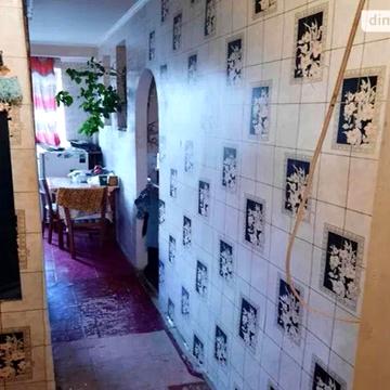 Довгострокова оренда 1к Квартира Волинська вулиця