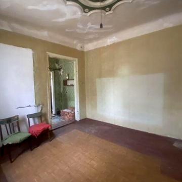 Продаж 2к Квартира Новопівнічна вулиця