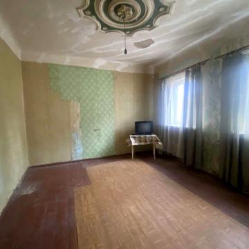 Продаж 2к Квартира Новопівнічна вулиця