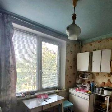 1-к кварт.м. Салтовское (Г.Труда) 522м/р.