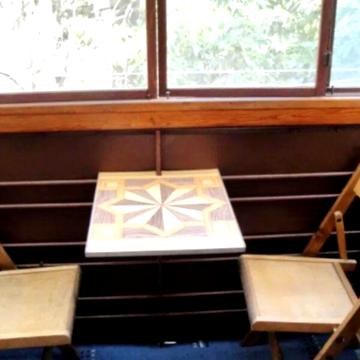Продаж 2к Квартира Велика Арнаутська вулиця