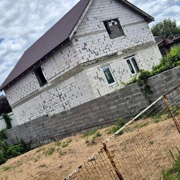Українська, 28