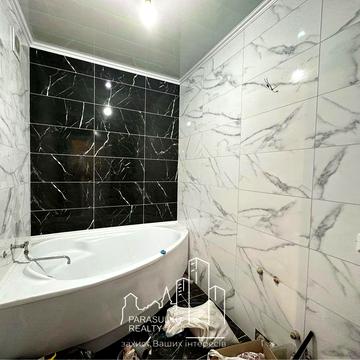 Продам 2-о кімнатну квартиру у новому та зданому будинку,ЖК Молодіжний