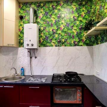 ПРОДАМ 2 комнатную квартиру Мазепы Кутузова