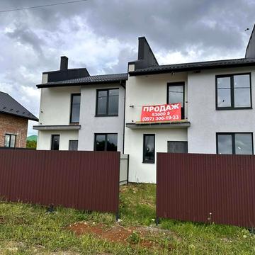Степана  Бандери, 1