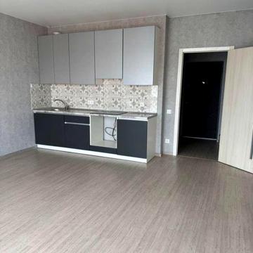 ЖК Артвиль| Большая студия 31м2| 27.000$ ЖК Артвиль