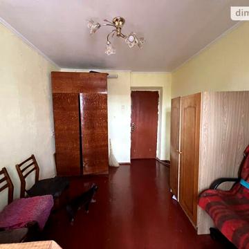 Продаж 3к Квартира Камянецька вулиця