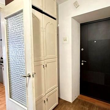 Джорджа Вашингтона, 21