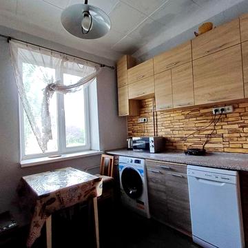 Квартира, 2 кімнати, Бульвар Шевченка, вул. Перемоги, 30, поверх 2