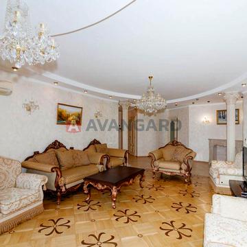 Продаж 5 к. квартири, Микільська Слобідка, Лівобережна