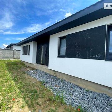 Продаж 4к Дім Кулика і Гудачека (Макарова) вулиця