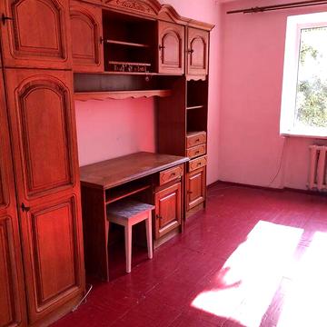 Продаж 1к Квартира Білоруська вулиця