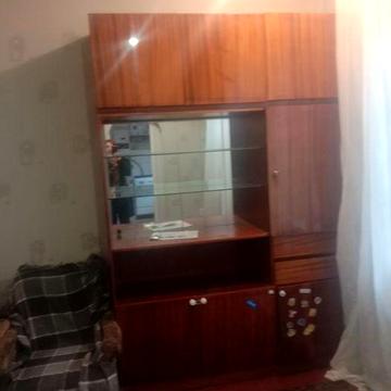 Продам 1 комнатную квартиру