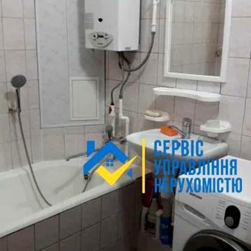 сдам 2х.комн. м.Университет