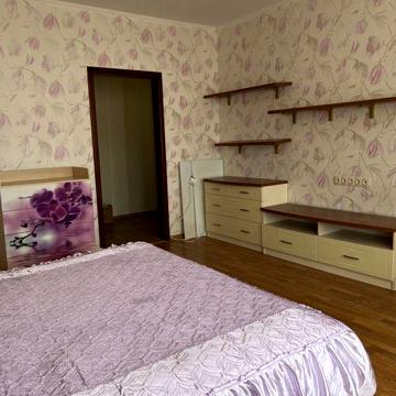 Сдам 2-комн квартиру ЖК Солнечный