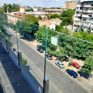 Велика Арнаутська вул., 115