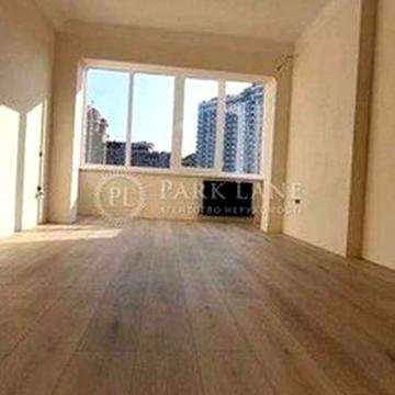 ТОП Печерск Продам 3к квартиру метро 2мин ремонт Новогоспитальна 5а