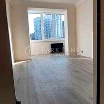 ТОП Печерск Продам 3к квартиру метро 2мин ремонт Новогоспитальна 5а