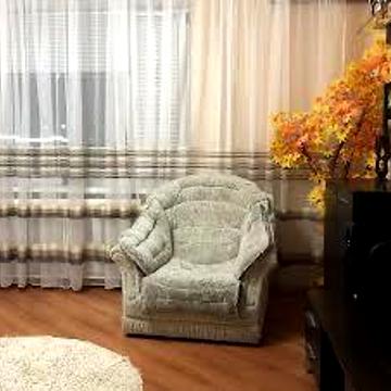 Продам 3 кімнатну квартиру пр Берестейський