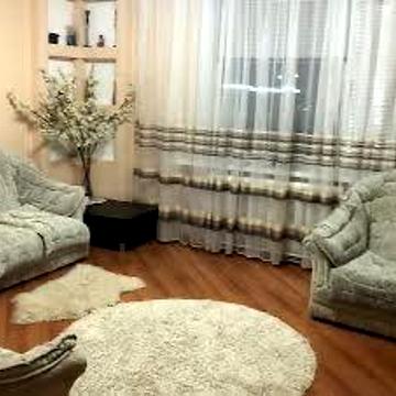 Продам 3 кімнатну квартиру пр Берестейський