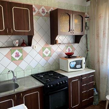 Продам 2ком квартиру