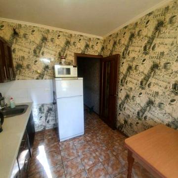 Продам квартиру Нижняя Дубечня 17000$